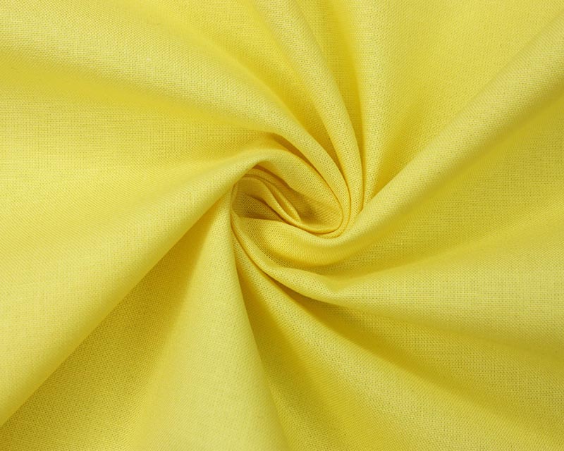 Plain 60SQ Cotton Double Folded Bolts Wholesale Fabrics UK Regular Line